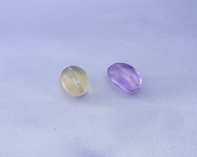 スウィングピアス・ フローライト (3).JPG