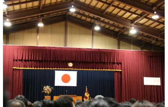 中学校_small.jpg