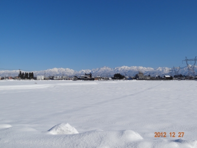 DSC00119.JPG
