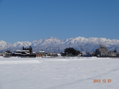 DSC00120.JPG