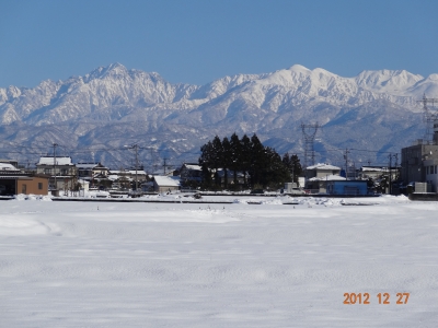 DSC00123.JPG