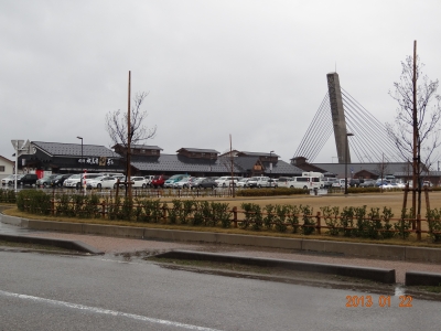 DSC00129.JPG