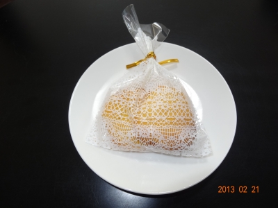 DSC00229.JPG
