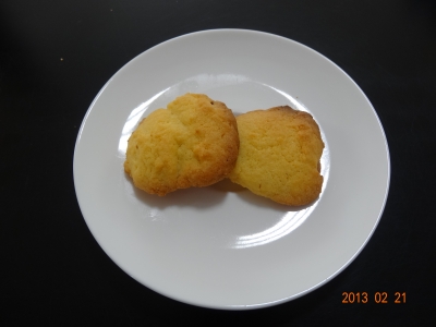 DSC00231.JPG