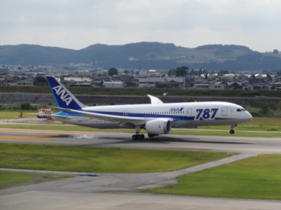 DSC00333.JPG