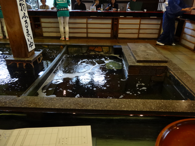 DSC00393.JPG