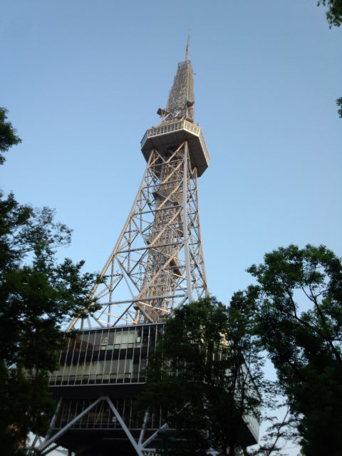 DSC_0630.jpg