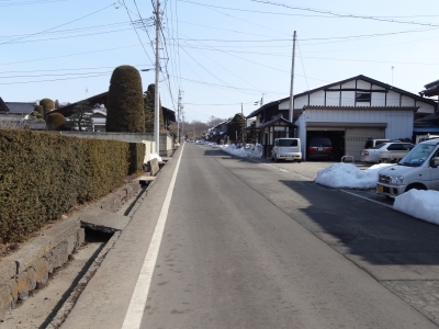 DSC00898.JPG