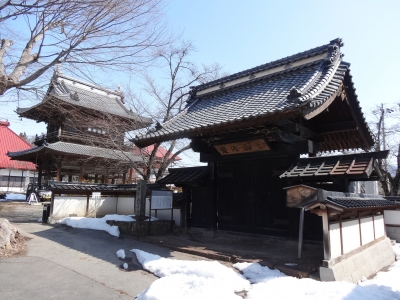 DSC00901.JPG