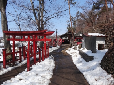 DSC00905.JPG