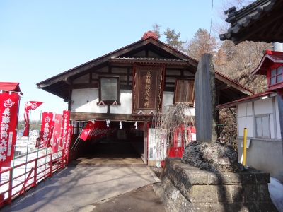 DSC00906.JPG