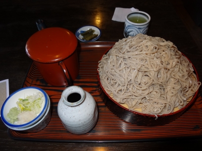 DSC00912.JPG