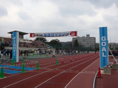 P1040402.JPG