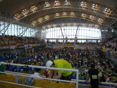 P1040407.JPG
