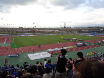 DSC01040.JPG