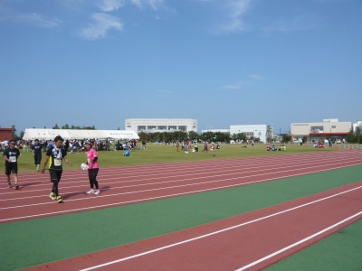 P1040441.JPG