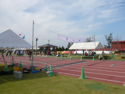 P1040443.JPG