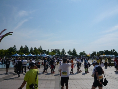 P1040483.JPG