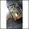 クリックで挿入 クリックで挿入