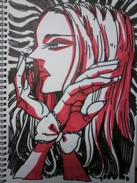 2010040420500000.jpg