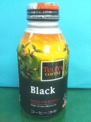 tullys coffee black.jpg