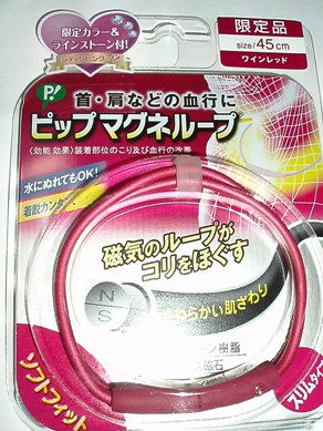 P9300591.JPG