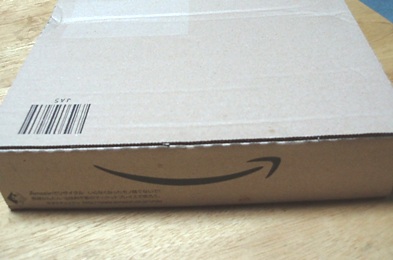 P9300587.JPG