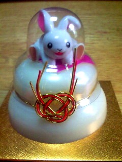 201012300852000.jpg