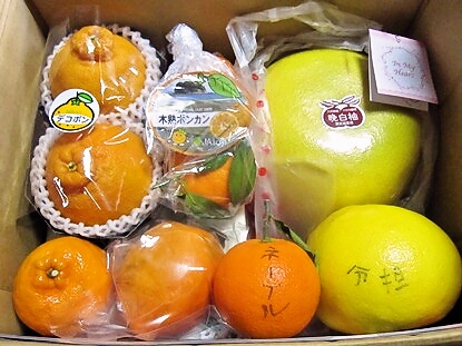 foodpic2074978.jpg