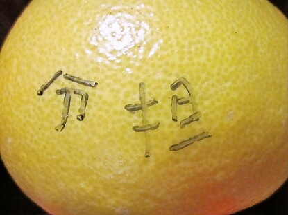foodpic2074981.jpg