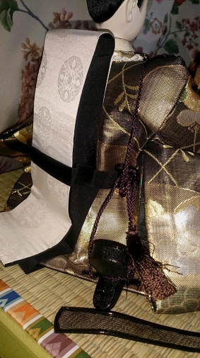 20150306_805141.jpg