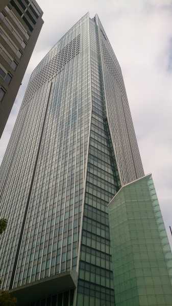 DSC_1381.jpg