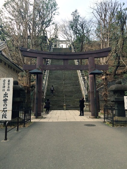 20160306162324.jpg