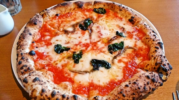 foodpic6910835.jpg