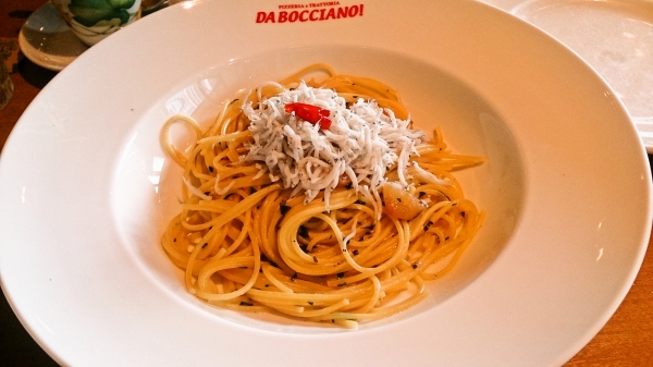 foodpic6910837.jpg