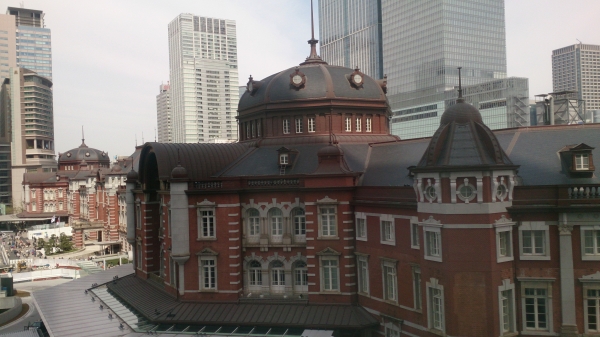 DSC_1438.jpg