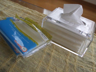 便利グッズ2