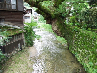 秋月2