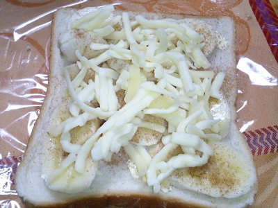 パン1
