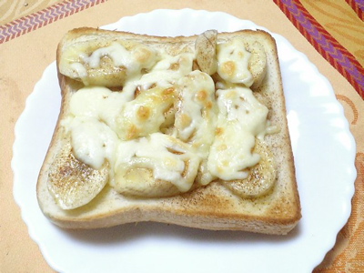パン2