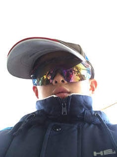 skihiksru