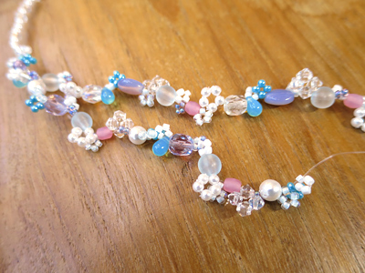 awabeads3.jpg