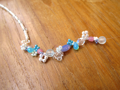 awabeads2.jpg