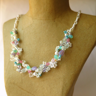 awabeads4.jpg