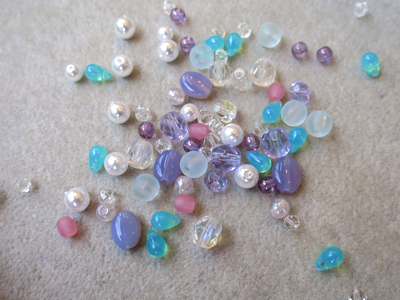 awabeads1.jpg