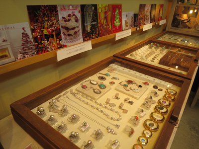 shop3.jpg