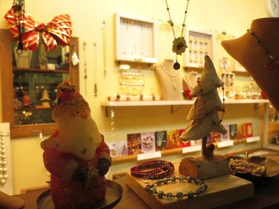 shop1.jpg