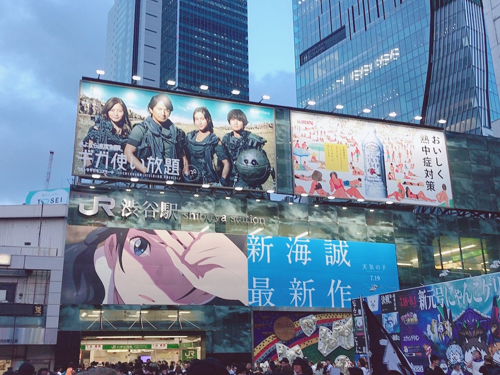 image1.jpeg