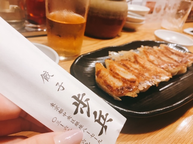 image1.jpeg