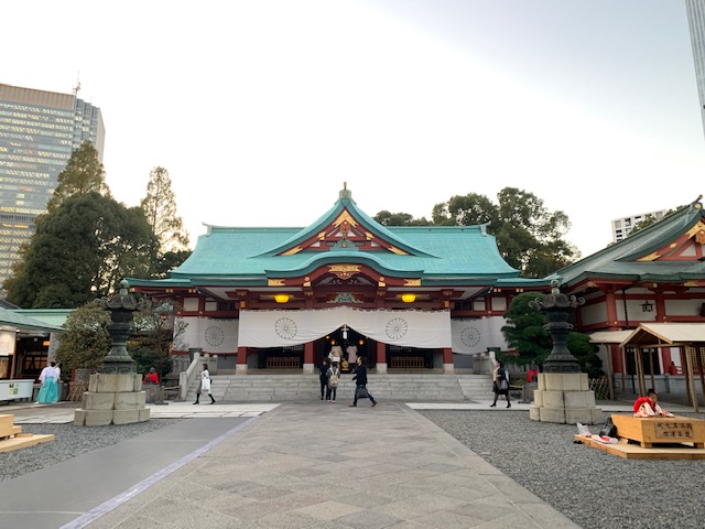 image0.jpeg